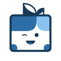 RegalaunNinot.com logo - Similar company to Valua Arts & Crafts