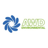 AWD Environmental logo - Similar company to Debt Collect Uk Ltd