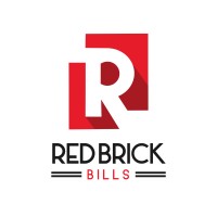 Redbrick Bills