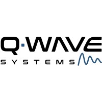 Q-Wave Systems