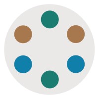 True Health Initiative logo - Similar company to Drip Golf