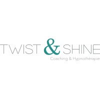 Twist & Shine logo - Similar company to Manyfest | Coaching