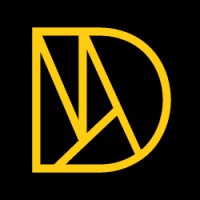 Sydney Digital Marketing Agency | ⭐️  Digital Marketing Designed To Power Your Business Revenue logo - Similar company to Quint Digital Marketing Agency Melbourne