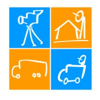 ARET video and audio engineering logo - Similar company to Lansee