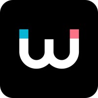 Winners Design logo - Similar company to Aa.
