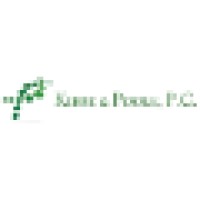 Kibbe & Poole, P.C. logo - Similar company to Clarity Advisory & Bookkeeping