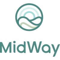 ERC-MidWay Project logo - Similar company to Enact 15Mc
