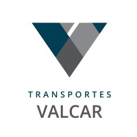 Transportes Valcar logo - Similar company to Valcar Consórcio