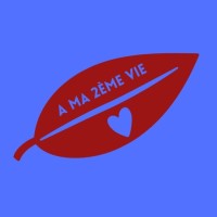 A ma 2ème vie logo - Similar company to Boutique Pape