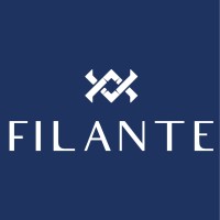 Filante Private Limited logo - Similar company to Bmado Global Services