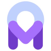 Mekanizi logo - Similar company to Poltio