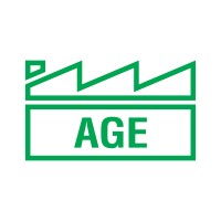 Asia Green Energy Public Company Limited logo - Similar company to Transfer News Th