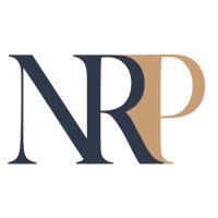 NextRound Philanthropy - NRP logo - Similar company to Bob Webmaster