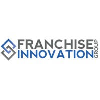 Franchise Innovation Group logo - Similar company to Digital Future Lab At Uw Bothell