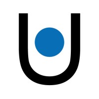 Tagesschule Lenzburg logo - Similar company to Aarau24