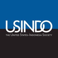 U.S.-Indonesia Society (USINDO) logo - Similar company to Mamaguru Co-Teaching Network