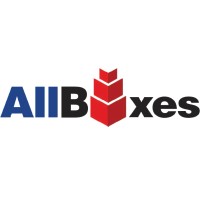 AllBoxes Direct logo - Similar company to Custom Designs Boxes Llc