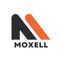 Moxell logo - Similar company to Onlygenius