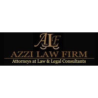 Azzi Law Firm logo - Similar company to Karbal & Co