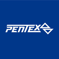 Pentex S.L logo - Similar company to Urban Button