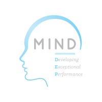Minddep
