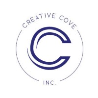 Creative Cove Inc. logo - Similar company to Artech House