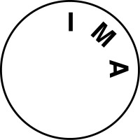 Estúdios Ima