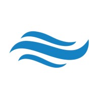 Pacific Niaga Pratama logo - Similar company to Local Place