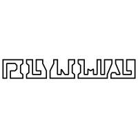 Polynomial logo - Similar company to Polynomial.Ai