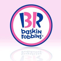 Baskin Robbins Puerto Rico logo - Similar company to Admincomp