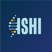 International Symposium on Human Identification logo - Similar company to Sociedad Latinoamericana De Genética Forense