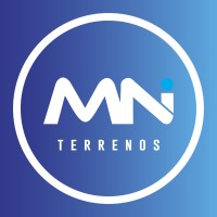 MNI TERRENOS