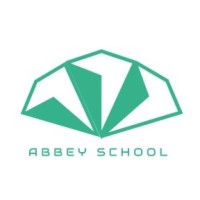 Qinhuangdao abbey school logo - Similar company to Qinhuangdao Shengze New Material Technology Co., Ltd