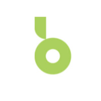 Baumgartner Financial Services logo - Similar company to Bcwm, Llc