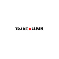 Trade Japan logo - Similar company to Chalkys.Com