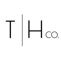 Tasmanian Hamper Co. logo - Similar company to Western Australia Spaceport