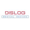 Dislog Dispositifs Médicaux logo - Similar company to Hushida