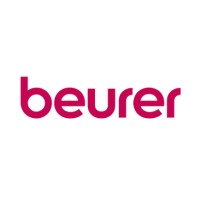 BEURER POLSKA SP. Z O.O. logo - Similar company to Tech Part Store
