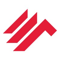 Hometown Insurance Agency of LI Inc logo - Similar company to H&W Tool Co.
