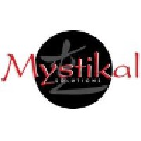 Mystikal Solutions Llc