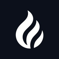 WarmHub logo - Similar company to Orson