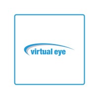 Virtual Eye GmbH logo - Similar company to Flexiglob