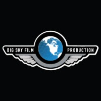 BIG SKY FILM PRODUCTION INC. logo - Similar company to Purattu Film Production
