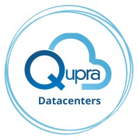 Qupra Datacenters logo - Similar company to Solutions For Telecom Limited