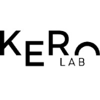 KEROlab logo - Similar company to Studio Cartier