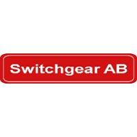 Switchgear AB logo - Similar company to Kinta Switchgear Sdn Bhd