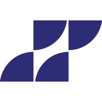 MedMera Bank logo - Similar company to Fidify Ab