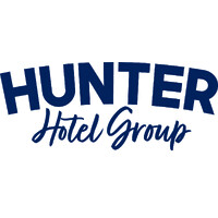 Hunter Hotel Group logo - Similar company to Elements Retirement Living
