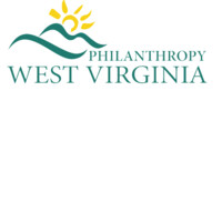 Philanthropy West Virginia logo - Similar company to West Virginia Housing Development Fund