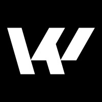 Imperium Works logo - Similar company to We Feature You